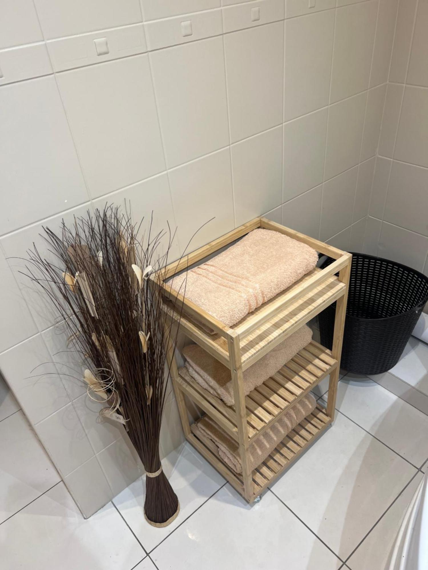 Appartement Pres De Paris, Disney & Cdg Tremblay-en-France Esterno foto