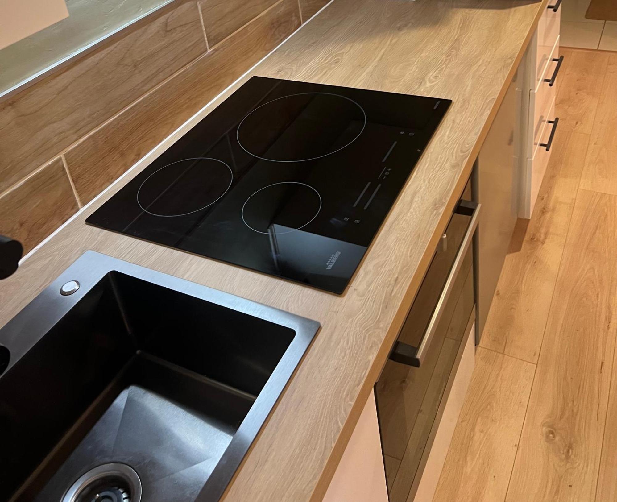 Appartement Pres De Paris, Disney & Cdg Tremblay-en-France Esterno foto